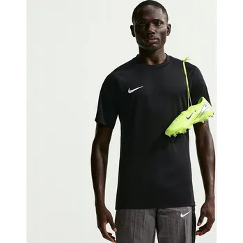 Pánské tričko Tričko Nike s krátkým rukávem, velikost vel.