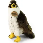 RAPPA Plyšový jestřáb 23 cm