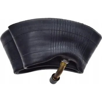 Duše na kolo Duše na kolo Awina 12 x 2,25 "