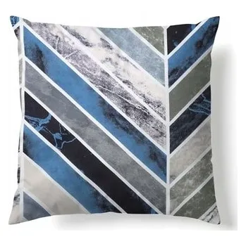 Povlak na polštářek Povlak na polštářek na spaní Darymex 40 x 40 cm