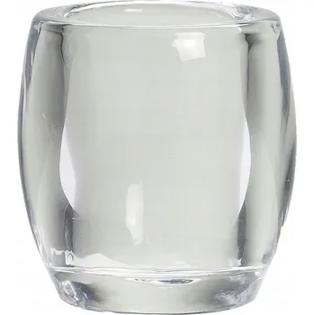 Svícen Svícen na čajové svíčky Bolsius 7,7 cm, 1 kus