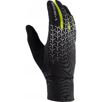 Rukavice Rukavice Viking 2020 S
