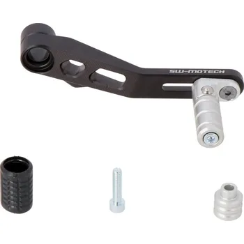 SW MOTECH řadící páka Honda CB500X (22-), NX500 (23-)