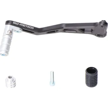 SW MOTECH řadící páčka Kawasaki Z650 (16-19) / Z650RS (21-)
