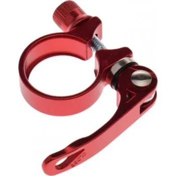 Sedlovka Pevná sedlovka WM AWR0274R 28,6 mm x 28,6 mm