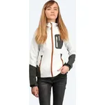 Bunda Icepeak Dahlgren W 454942542 XS