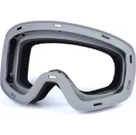 PITCHA rámeček XC3 matte grey