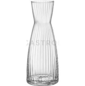 Servírovací stolek Džbán na víno, 1 l | BORMIOLI ROCCO, Exclusiva