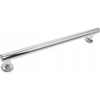 Věšák Věšák Laris-Perfect Classic z nerezové oceli