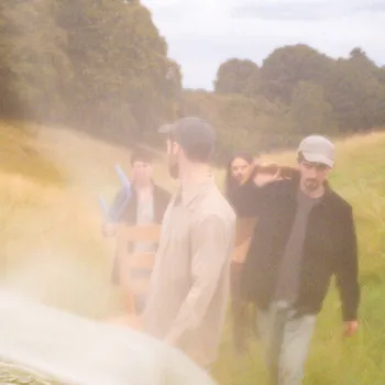 Zahraniční hudba Ye Vagabonds - All Tied Together (CD)