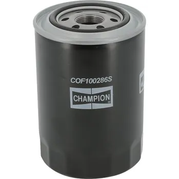 Autodíl Olejový filtr CHAMPION COF100286S