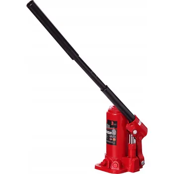 Hever HYDRAULICKÝ HEVER 3T 4908517282529