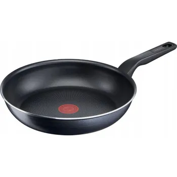 Tradiční pánev Tefal XL Force 32 cm s nepřilnavým povrchem