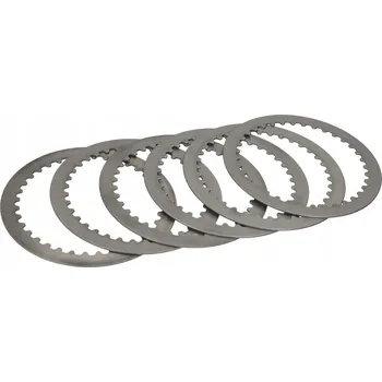 Spojková sada SADA LAMEL SPOJKY /TRW/