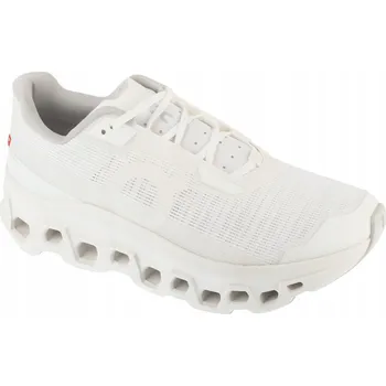 Pracovní obuv On Running běžecké boty CLOUDMSTER VOID velikost 40