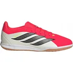Sálové boty adidas PREDATOR CLUB IN SALA J JS0363 vel. 38