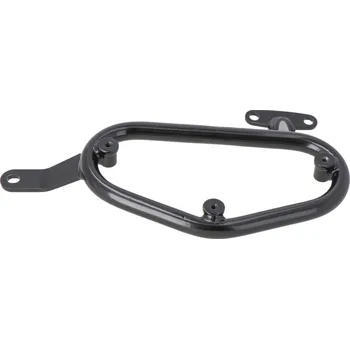 Zavazadlo na motocykl SW MOTECH SLC side carrier left Royal Enfield Classic 350 (22-)