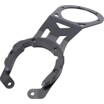 Zavazadlo na motocykl SW MOTECH podkova EVO Triumph Tiger 660 (21-)