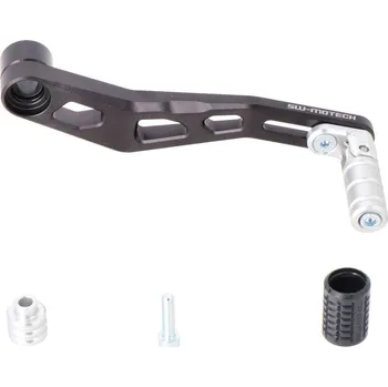 SW MOTECH řadící páčka Honda CB650R (18-)