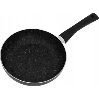 Pánev Tradiční pánev Kinghoff 4906131592512 20 cm s mramorovým povrchem