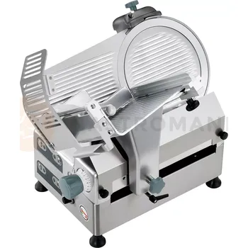 Kráječ uzenin, automatický, nůž 300 mm | SIRMAN, 722300