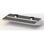 Digestoř pro nízké prostory, šroubovaný, 2010x1000x400 mm | GREDIL, 619120