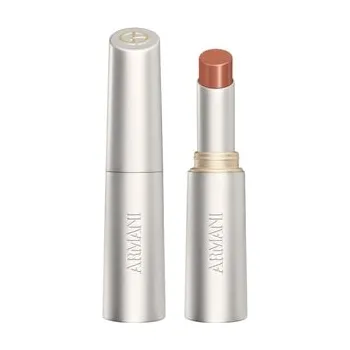 Giorgio Armani Prisma Flash Lip Balm Balzám na rty