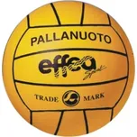 Effea Sport Míč vodní pólo 5