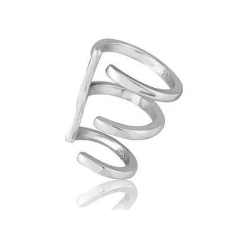 Náušnice Náušnice SVLE3074XH20000 - SVLE3074XH20000 JVD SVLE3074XH20000