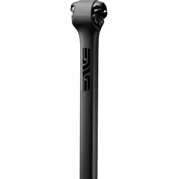 Sedlovka Sedlovka ENVE Aero carbon seatpost pro modely Melee & Fray , 205g Délka: 350mm