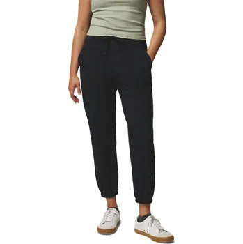 Columbia Pinetown Canyon Jogger W 2155911010 - black S