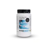 Dezinfekční prostředek HANSCRAFT SPA - Chlor MINI tablety 20g - 1kg - dezinfekční přípravek pro celosézónní údržbu vody ve vířivce (314205)