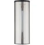 G21 Automatický dávkovač dezinfekce G21 Rocket Stainless Steel, 1000 ml
