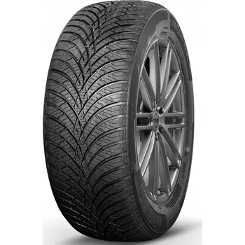 Letní osobní pneu Celoroční pneumatika Nordexx NA6000 225/60 R16 98 H