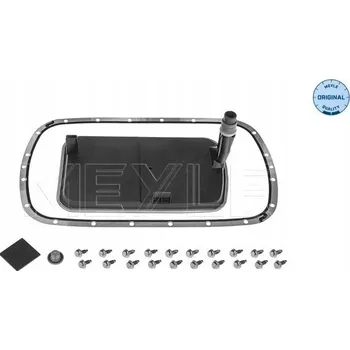 Spojka Meyle 300 135 0401/SK Sada dílů pro výměnu oleje v automatické převodovce