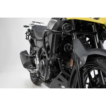 Rám pro motocykl SW MOTECH padací rám Suzuki V-Strom 250 (18-)