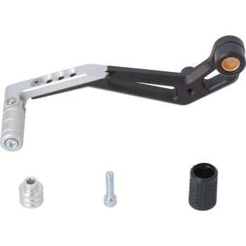 SW MOTECH řadička Suzuki DL 650 (11-), V-Strom 650 XT (15-)