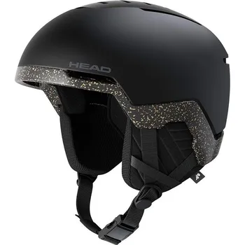 Lyžařská helma Head Faero Exp Rethink 2025/26 - M / L HEAD - doprava zdarma