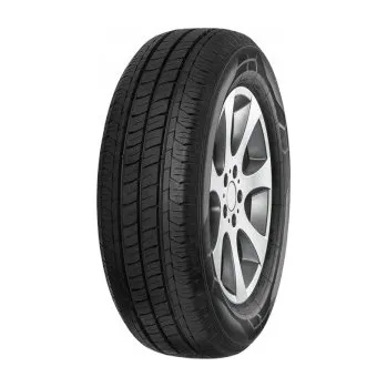 Letní osobní pneu Letní pneumatika Atlas GREEN VAN2 175/80R14 99 R zesílená (C)