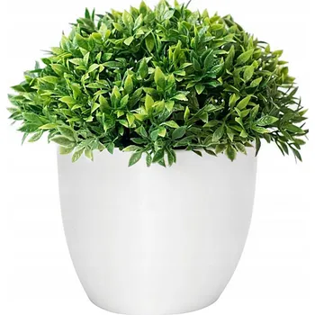 umělá květina ROSTLINA SR1 - Deco Mariage