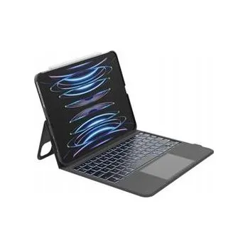 Pouzdro na tablet Klávesnice Belkin pro Apple iPad Air 5/4, iPad Pro 11" (1./2./3./4. generace)