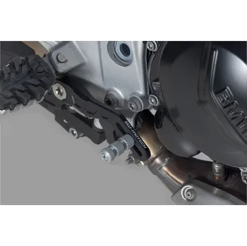 SW MOTECH brzdová páka BMW F 900 R (19-)