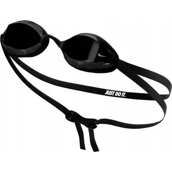 Plavecké brýle Plavecké brýle Nike NESSD131014