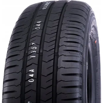 Letní osobní pneu Letní pneumatika Nexen Roadian CT8 175/70 R14 95/93 T zesílená (C)