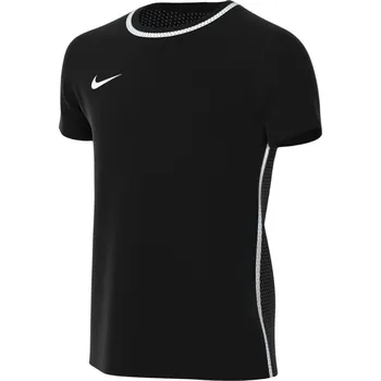 Pánské tričko Tričko Nike s krátkým rukávem vel. L