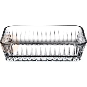 Nádoba na finger food, 0,225 l | PASABAHCE, 400652