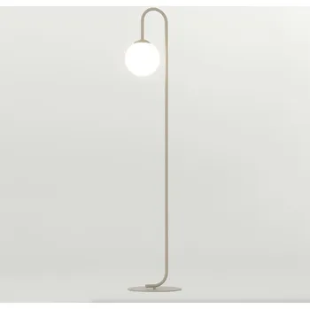 Stojací lampa Stojací lampa Emibig E14 10 W vícebarevná