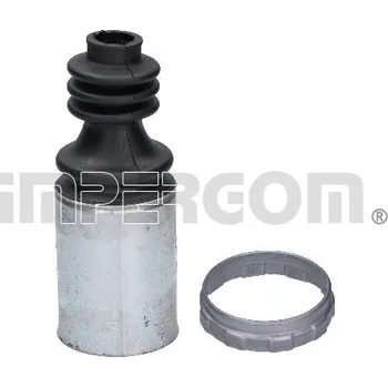 Hřídel nápravy Měch, hnací hřídel ORIGINAL IMPERIUM 30257