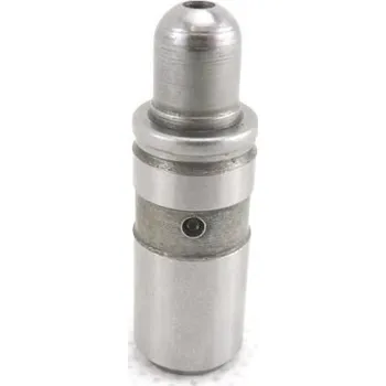 Ventil motoru Zdvihátko ventilu FEDERAL MOGUL FOL199