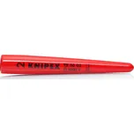 Knipex 98 66 02 izolační návlek